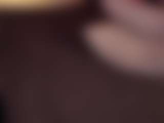 Live cam show with MARY-T - Pornstar Amateur on PervPlay.com