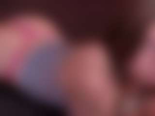 MARY-T's Live Sex Cam Show