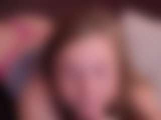 MARY-T's Live Sex Cam Show
