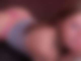 MARY-T's Live Sex Cam Show