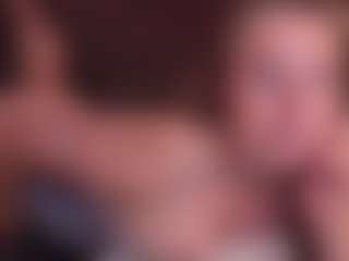 MARY-T's Live Sex Cam Show