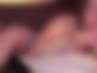 MARY-T's Live Sex Cam Show