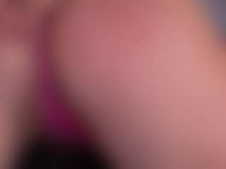 MARY-T's Live Sex Cam Show