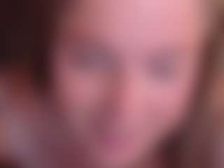 Show de cam en vivo con MARY-T - Interactive en Camsoda