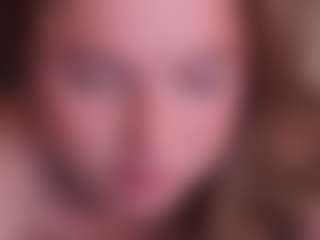 MARY-T's Live Sex Cam Show