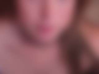 MARY-T's Live Sex Cam Show