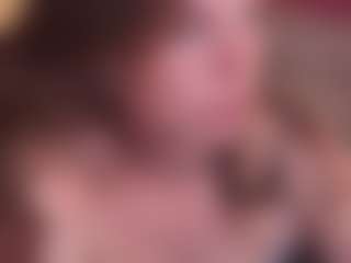 MARY-T's Live Sex Cam Show