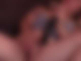 MARY-T's Live Sex Cam Show