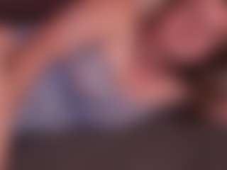 MARY-T's Live Sex Cam Show