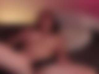 MARY-T's Live Sex Cam Show