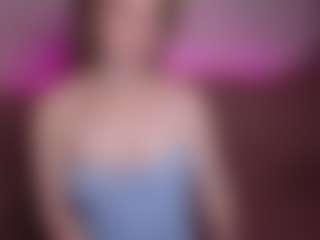Live cam show with MARY-T - Blonde Hair HD on thefappeningchat.com
