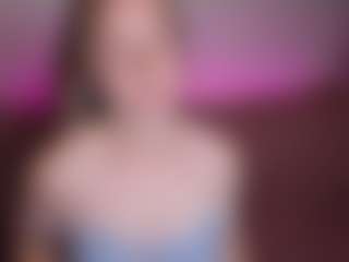 MARY-T's Live Sex Cam Show