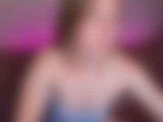 MARY-T's Live Sex Cam Show