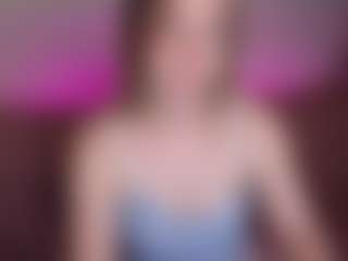 MARY-T's Live Sex Cam Show