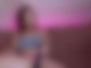 MARY-T's Live Sex Cam Show