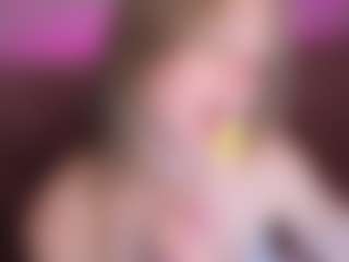 MARY-T's Live Sex Cam Show