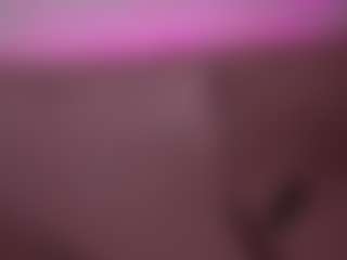 MARY-T's Live Sex Cam Show