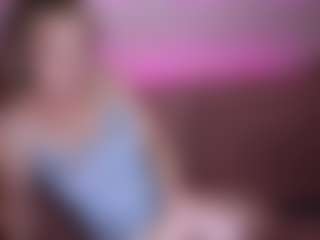 MARY-T's Live Sex Cam Show