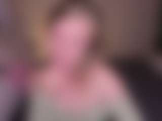 MARY-T's Live Sex Cam Show