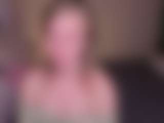 MARY-T's Live Sex Cam Show