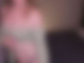 MARY-T's Live Sex Cam Show