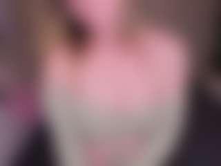MARY-T's Live Sex Cam Show