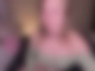 MARY-T's Live Sex Cam Show