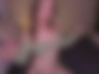 MARY-T's Live Sex Cam Show