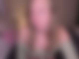 MARY-T's Live Sex Cam Show