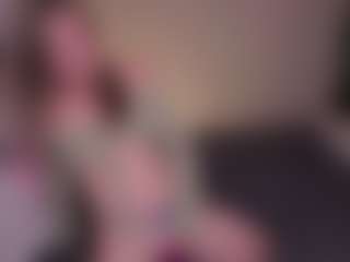 MARY-T's Live Sex Cam Show