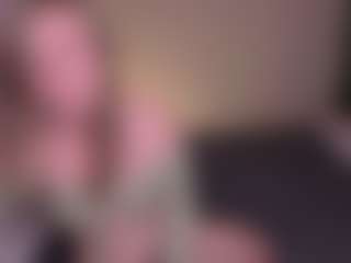 MARY-T's Live Sex Cam Show