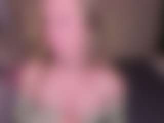 MARY-T's Live Sex Cam Show