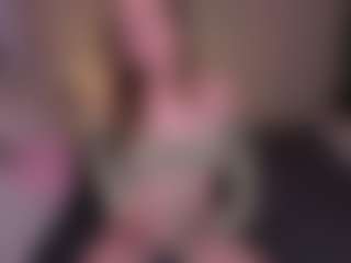 MARY-T's Live Sex Cam Show