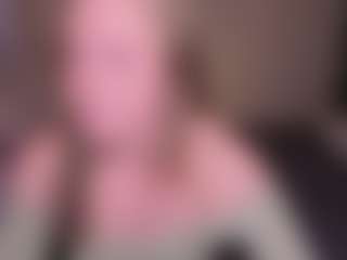Live cam show with MARY-T - Shower on Camsoda