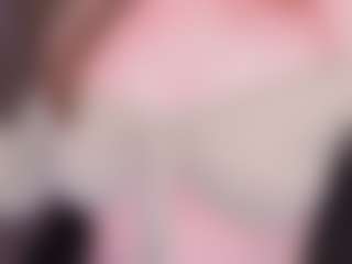 MARY-T's Live Sex Cam Show