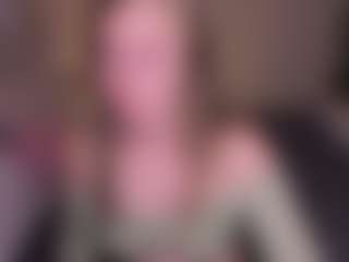 MARY-T's Live Sex Cam Show