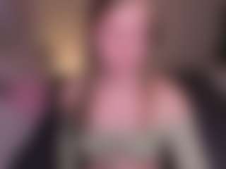 MARY-T's Live Sex Cam Show
