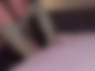 Live cam show with MARY-T - Blonde Hair on TastyBlacksLive