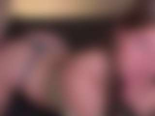 MARY-T's Live Sex Cam Show