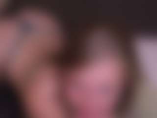 MARY-T's Live Sex Cam Show