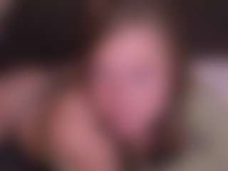 MARY-T's Live Sex Cam Show
