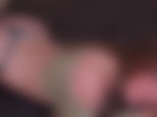 MARY-T's Live Sex Cam Show