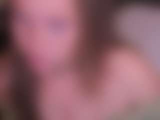MARY-T's Live Sex Cam Show
