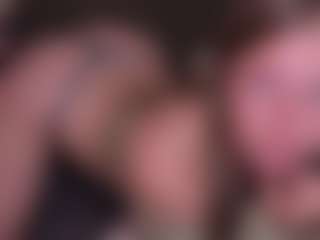 MARY-T's Live Sex Cam Show