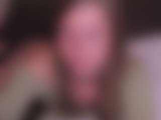 MARY-T's Live Sex Cam Show