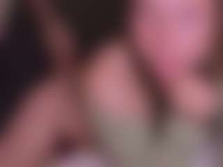 MARY-T's Live Sex Cam Show