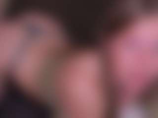 MARY-T's Live Sex Cam Show