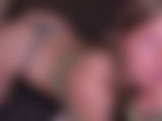 MARY-T's Live Sex Cam Show