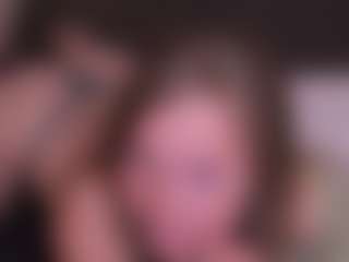 MARY-T's Live Sex Cam Show