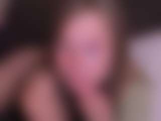 MARY-T's Live Sex Cam Show